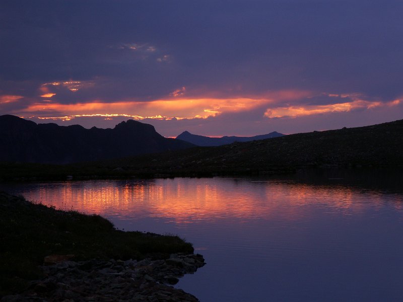 PICT0147