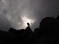 IMG_0624